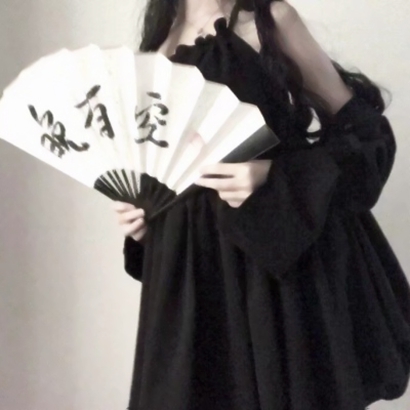 青木崇高（饰 相乐左之助） - 海外剧字幕组在线观看 - 客户端追剧